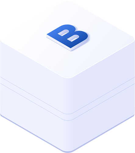 Icon B
