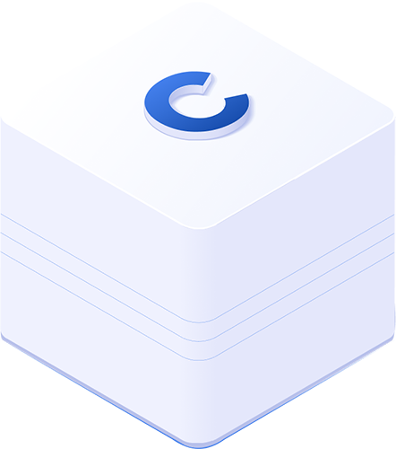 Icon C