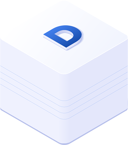 Icon D