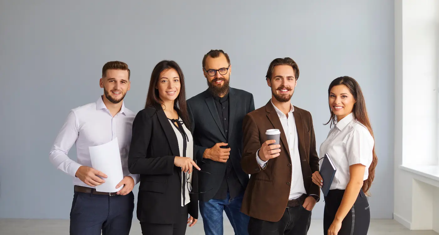 Employee Outsourcing: A Game-Changer in Reducing Payroll Costs