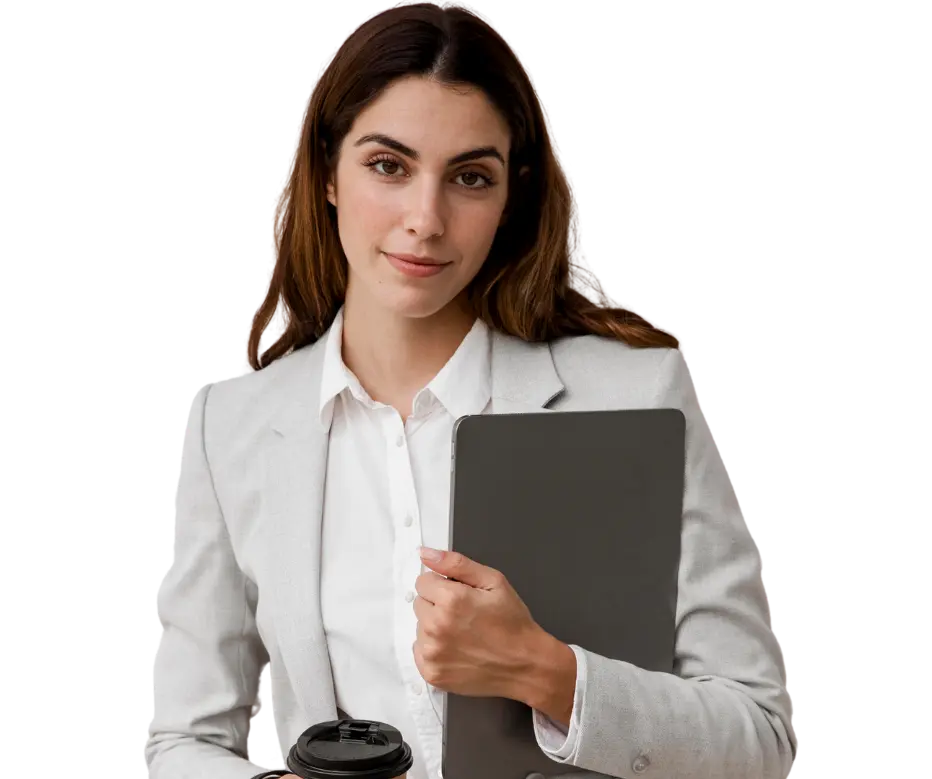 Administrative Virtual Assistants for Seamless Operations​