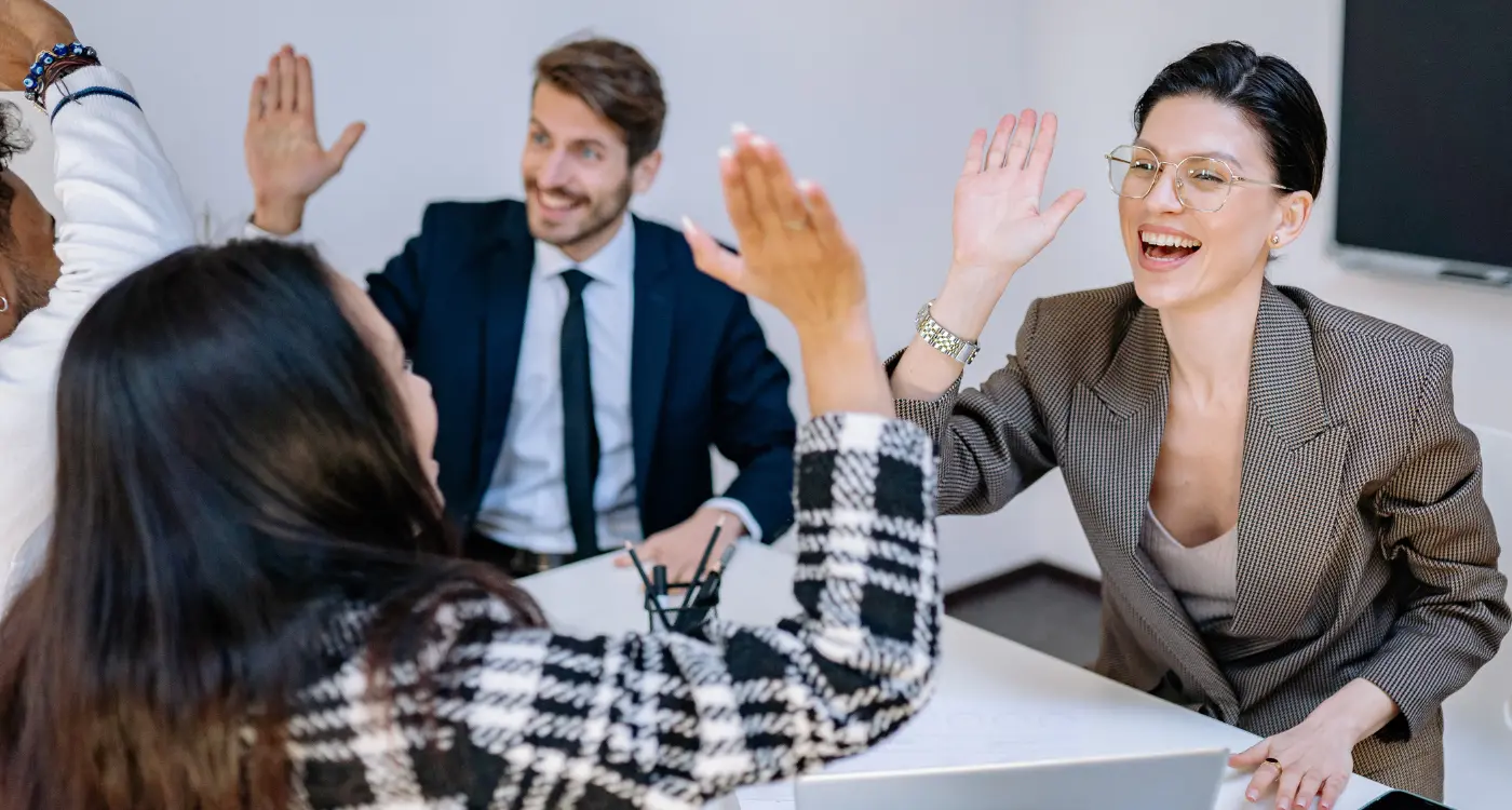 Unlocking Efficiency and Success: Top Reasons to Consider HR Outsourcing