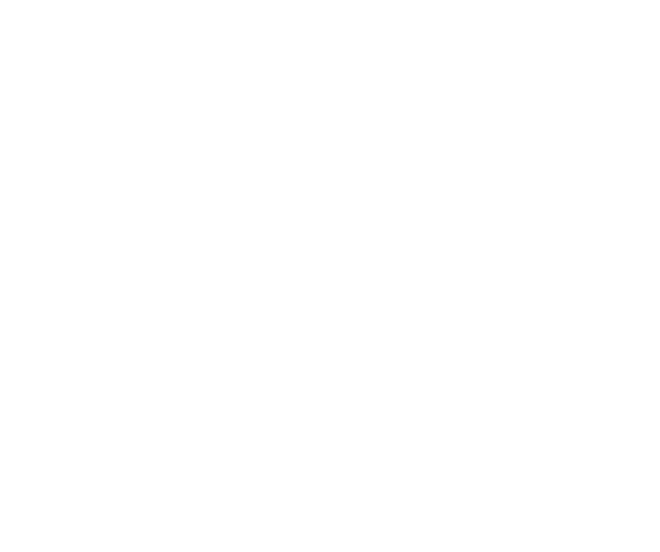 Virtual Office Assistants Contact