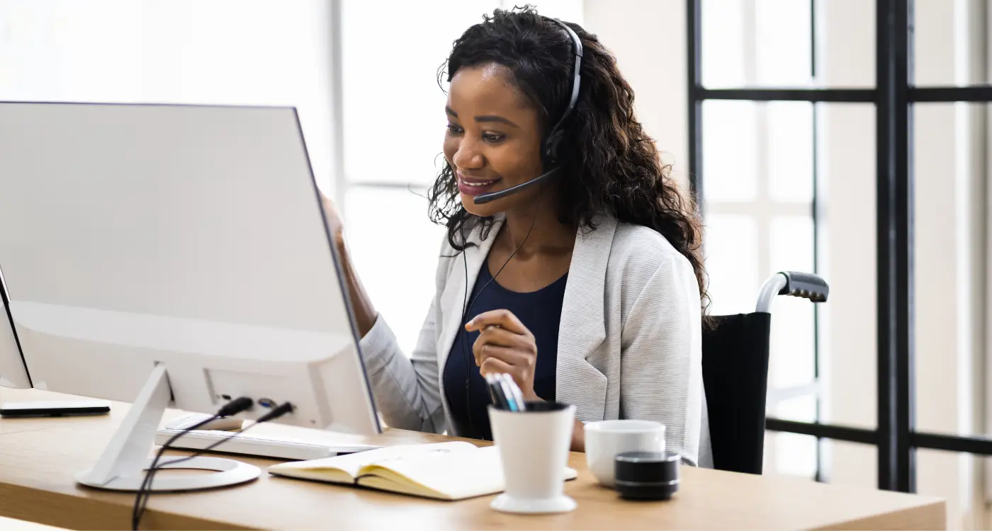 Enhancing Efficiency and Productivity: The Power of Virtual Assistants for Businesses