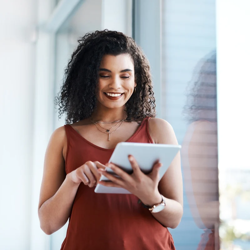Get Started with Virtual Assistants