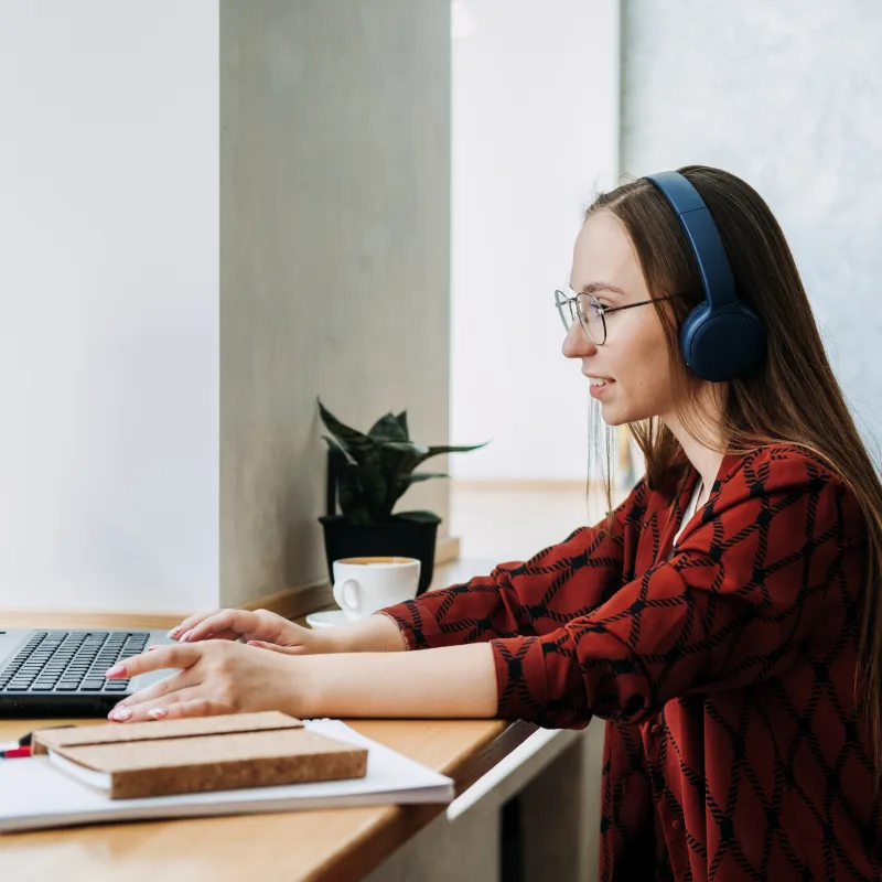 Hire a Virtual Assistant Indianapolis IN
