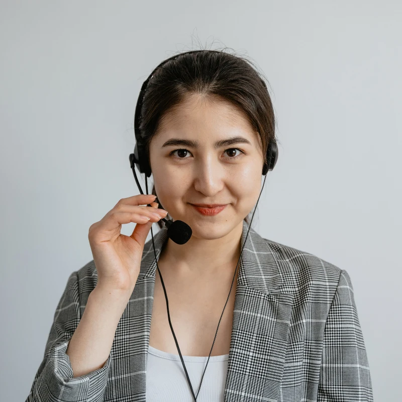 Hire a Virtual Assistant for Growing Businesses