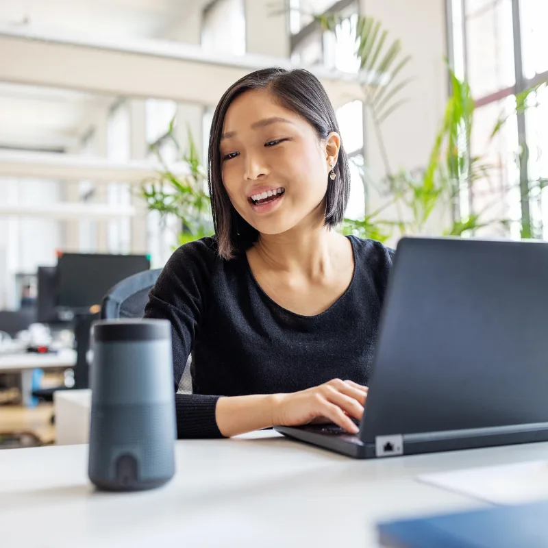 Hire the best Virtual Assistants in Denver, CO