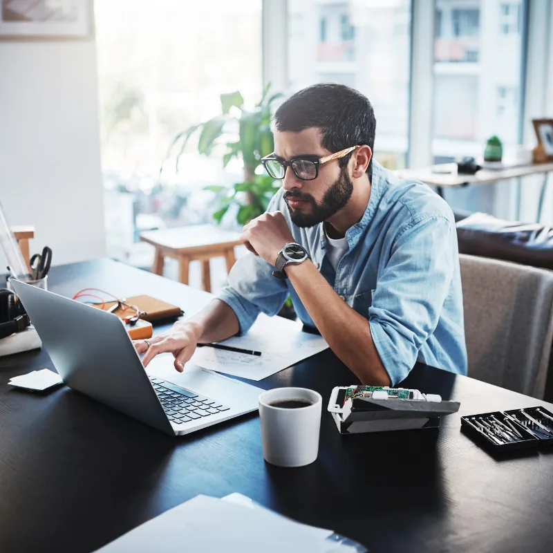 IT Outsourcing Columbus OH