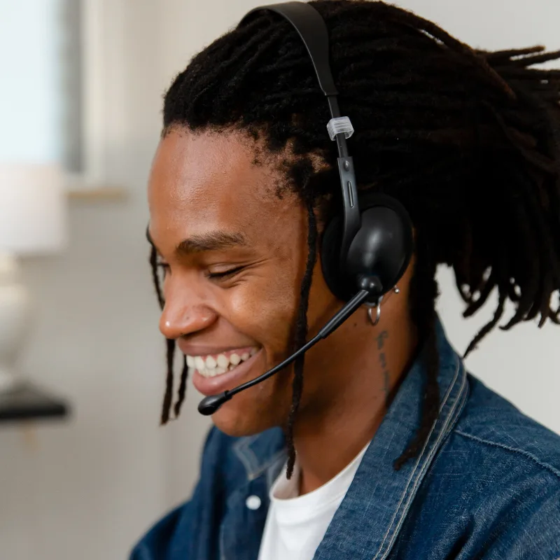 IT Outsourcing Denver CO