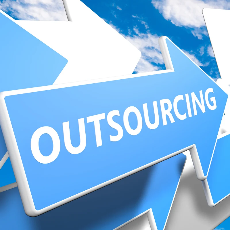 IT Outsourcing Seattle WA