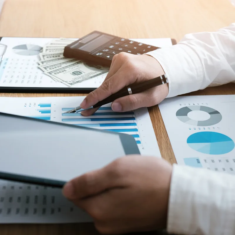 IT Outsourcing Services Fort Worth
