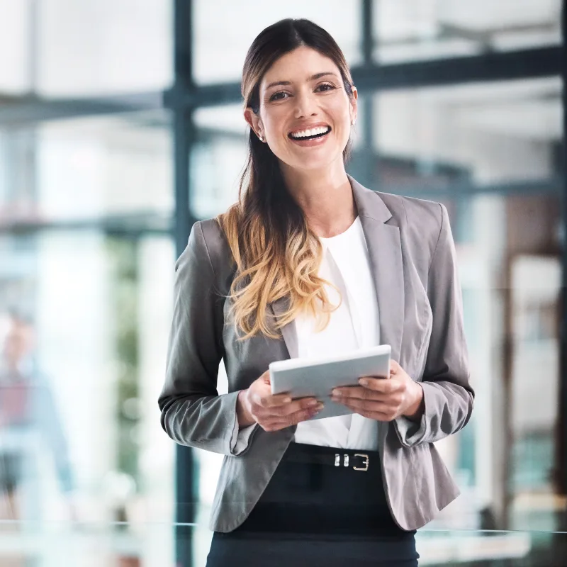 IT Outsourcing Services for San Diego Businesses