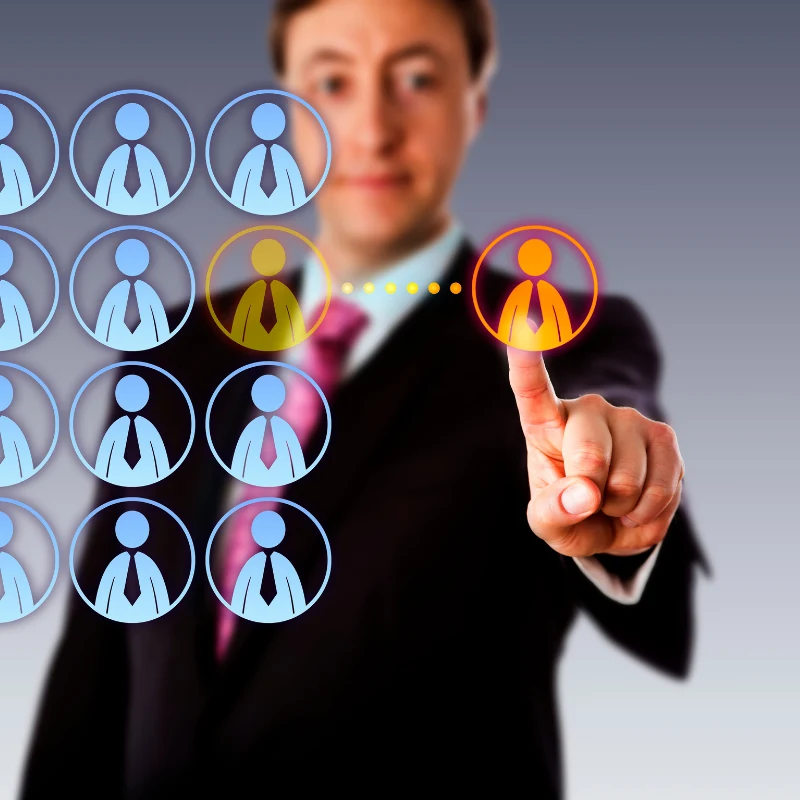 IT Outsourcing Services in Austin