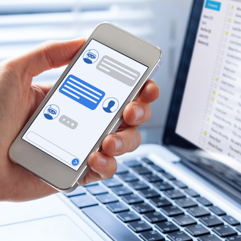 IT Outsourcing Virtual Assistant El Paso TX