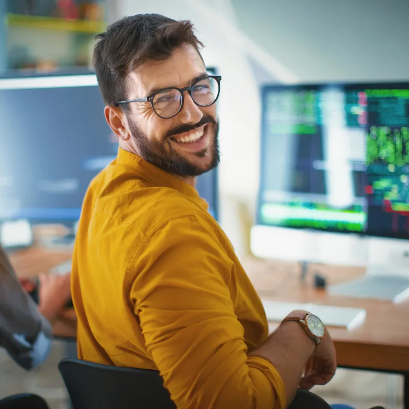 IT Outsourcing Virtual Assistant in San Jose
