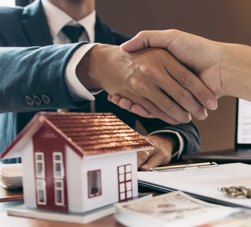 Ready to Hire a Real Estate Virtual Assistant