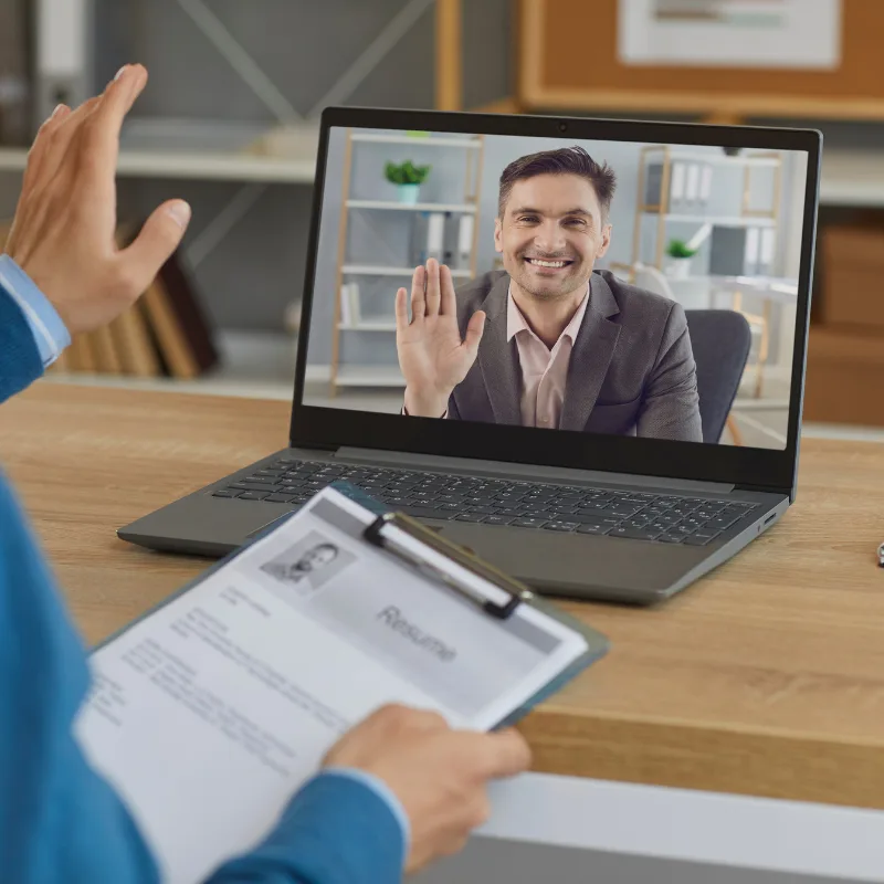 Ready to Hire a Virtual Assistant Columbus, OH