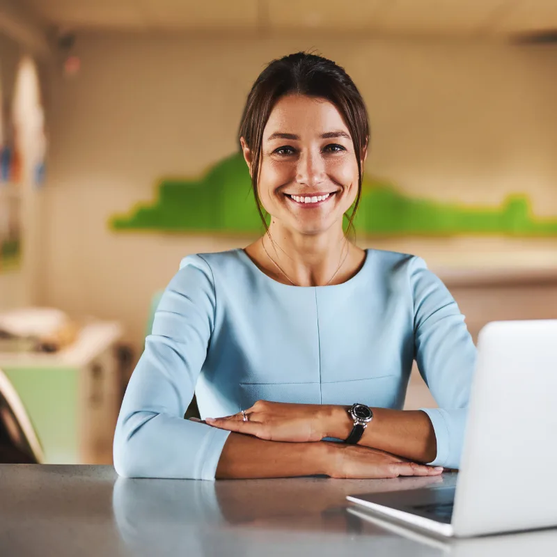 Ready to Hire a Virtual Assistant Nashville TN