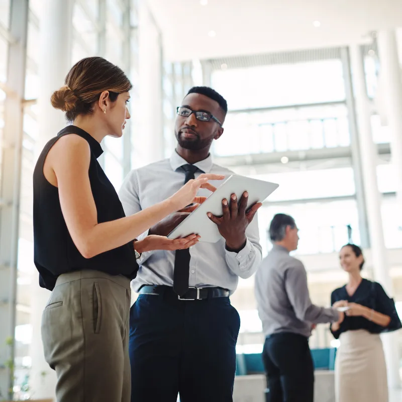 Ready to Hire a Virtual Assistant for Growing Businesses
