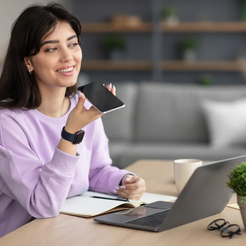 Ready to Hire a Virtual Assistant in Dallas