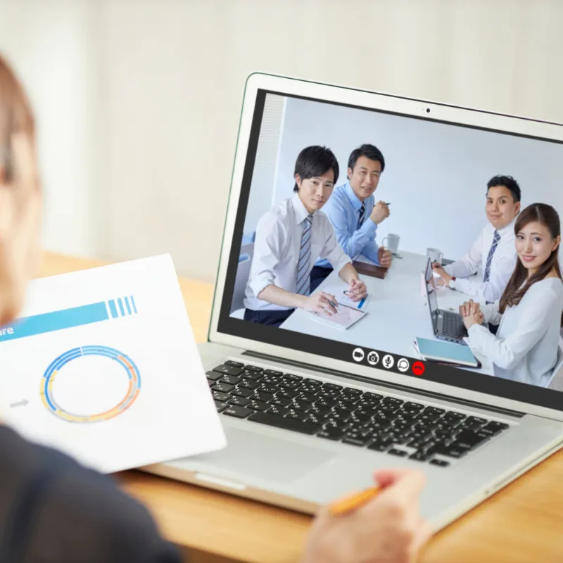 Ready to Hire a Virtual Assistant in Jacksonville