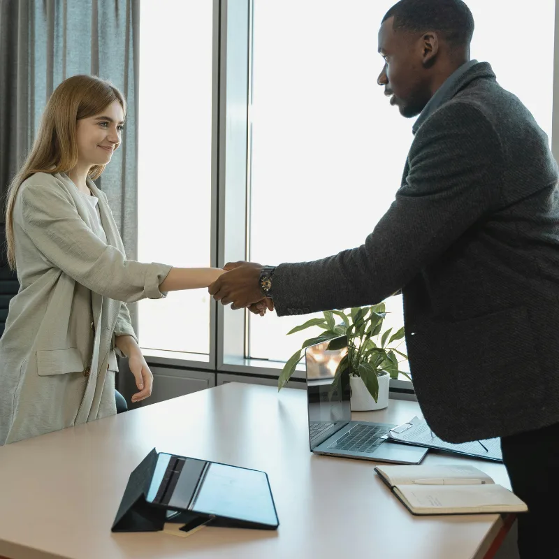 Ready to Hire a Virtual Assistant in San Antonio