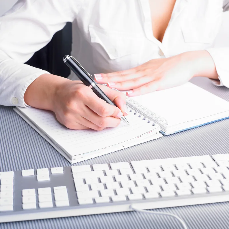 Ready to Hire a Virtual Assistant in San Francisco