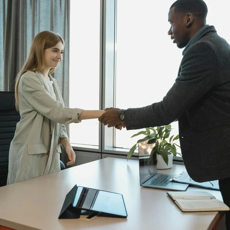 Ready to Hire a Virtual Assistant in San Jose