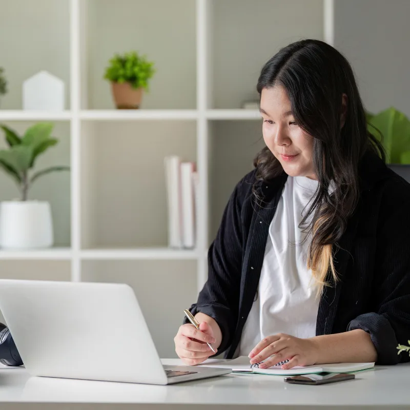 Tailored Virtual Assistants & IT Outsourcing Services in Dallas