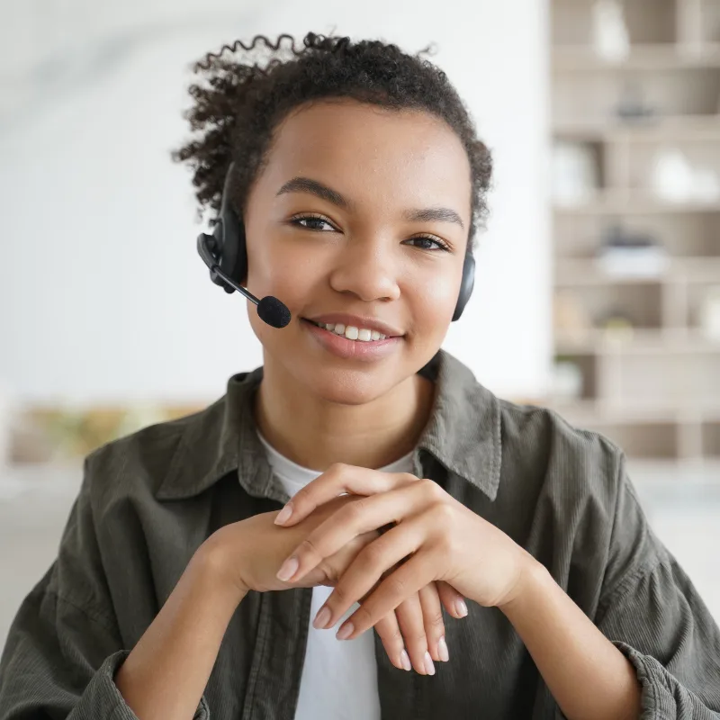 Tailored Virtual Support in San Jose