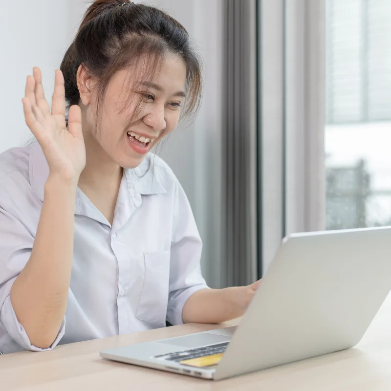 Virtual Assistant Columbus OH