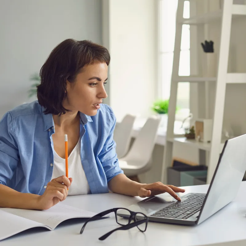 Virtual Assistant & IT Outsourcing Services in Austin