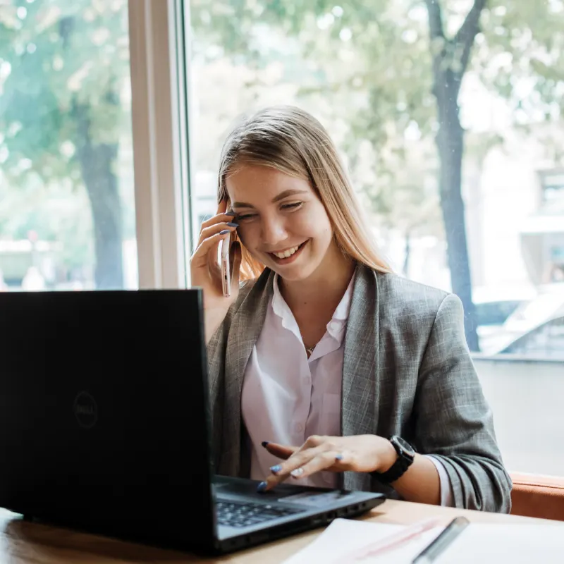 Virtual Assistant Indianapolis IN