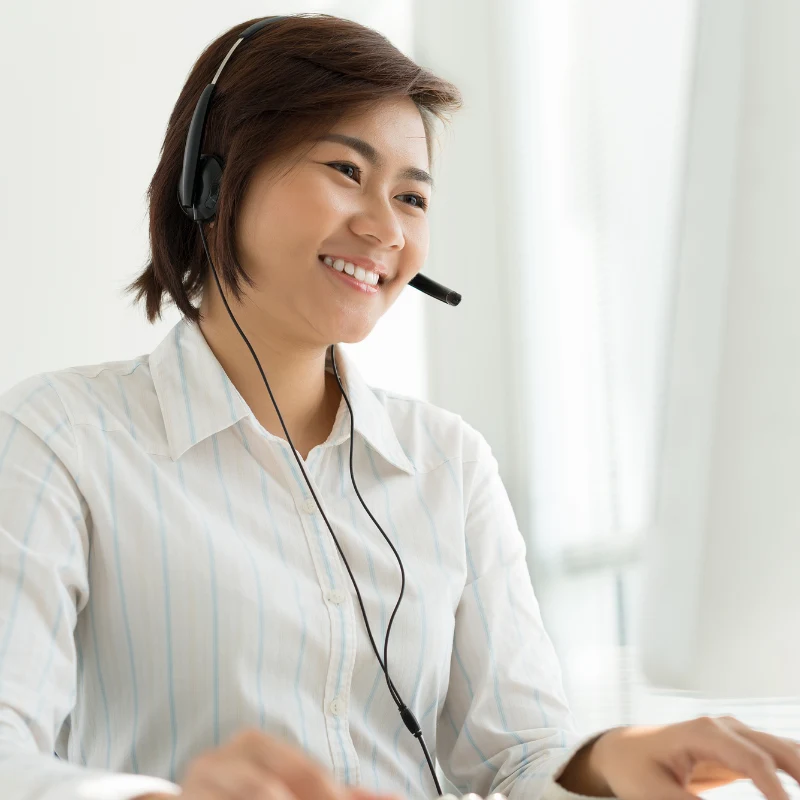 Virtual Assistant Seattle WA
