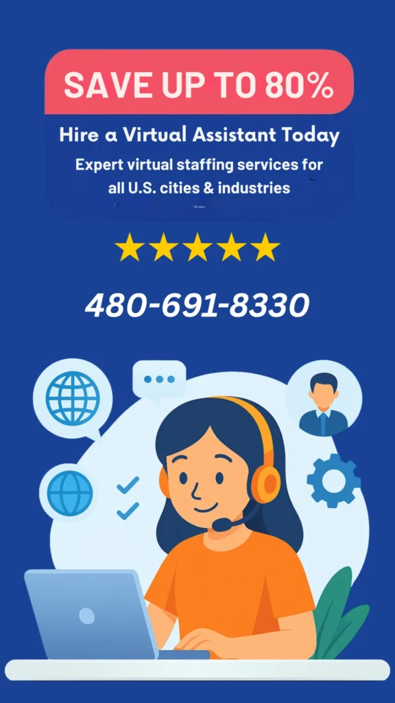 Virtual Assistant Today-Popup New