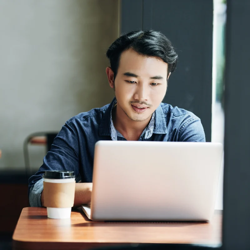 Virtual Assistants & IT Outsourcing Services in Jacksonville