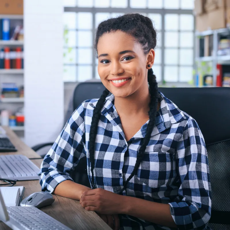Virtual Assistants Phoenix