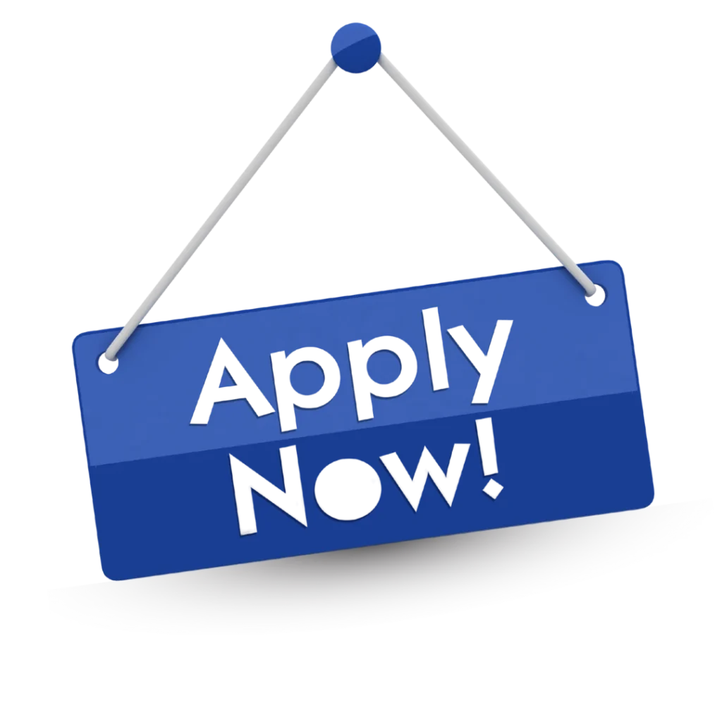 Apply Now